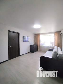 2-к квартира, вторичка, 41м2, 5/9 этаж