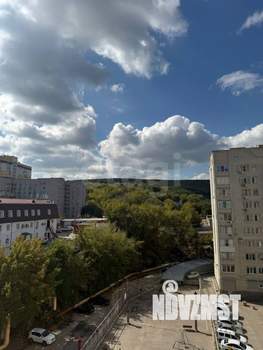 2-к квартира, вторичка, 69м2, 7/10 этаж