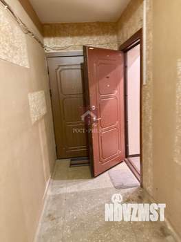 1-к квартира, вторичка, 56м2, 5/12 этаж