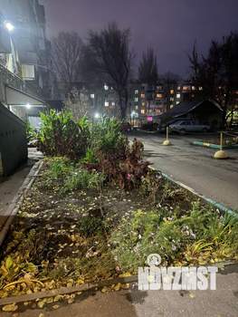 1-к квартира, вторичка, 33м2, 5/5 этаж