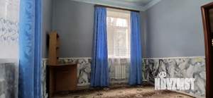 2-к квартира, вторичка, 39м2, 1/2 этаж