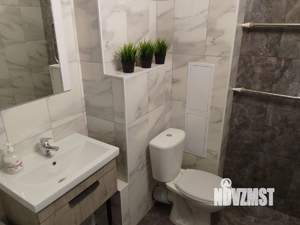1-к квартира, вторичка, 35м2, 5/10 этаж