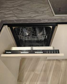 2-к квартира, вторичка, 68м2, 2/10 этаж