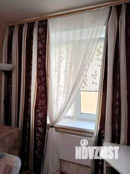 2-к квартира, вторичка, 71м2, 3/10 этаж