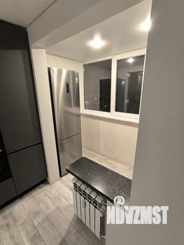 3-к квартира, вторичка, 81м2, 7/10 этаж