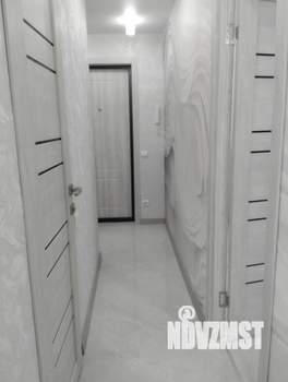 1-к квартира, вторичка, 33м2, 4/9 этаж