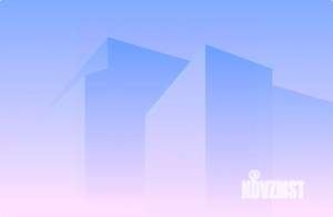 2-к квартира, вторичка, 70м2, 3/10 этаж