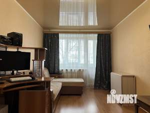 1-к квартира, вторичка, 32м2, 1/9 этаж