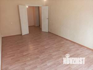 3-к квартира, вторичка, 84м2, 2/10 этаж