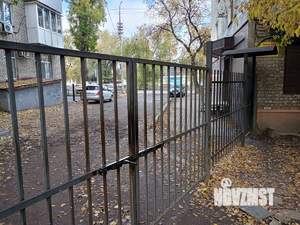 2-к квартира, вторичка, 42м2, 3/5 этаж