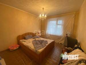 2-к квартира, вторичка, 48м2, 14/18 этаж