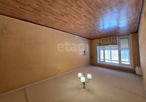 2-к квартира, вторичка, 43м2, 3/9 этаж