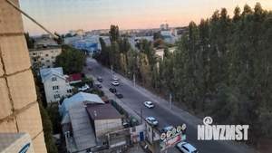 2-к квартира, вторичка, 48м2, 8/9 этаж