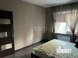 2-к квартира, вторичка, 82м2, 1/6 этаж