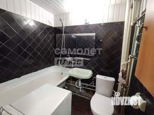 1-к квартира, вторичка, 38м2, 3/9 этаж