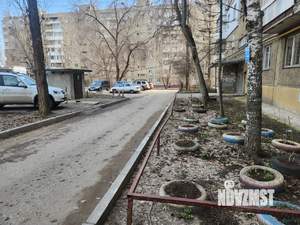 2-к квартира, вторичка, 45м2, 8/9 этаж