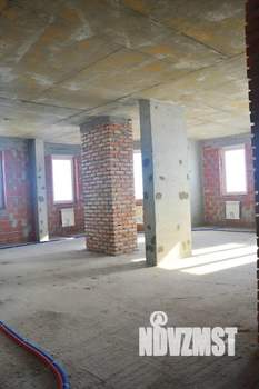 2-к квартира, вторичка, 63м2, 18/28 этаж