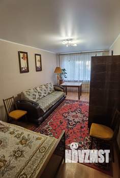 2-к квартира, вторичка, 47м2, 3/5 этаж