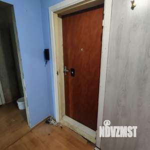 2-к квартира, вторичка, 50м2, 5/5 этаж