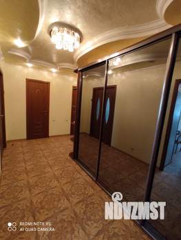 2-к квартира, вторичка, 62м2, 3/9 этаж