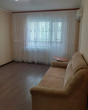 2-к квартира, вторичка, 53м2, 2/9 этаж