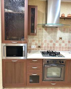 2-к квартира, вторичка, 63м2, 7/10 этаж