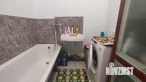 2-к квартира, вторичка, 58м2, 6/8 этаж