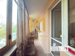 3-к квартира, вторичка, 73м2, 2/10 этаж