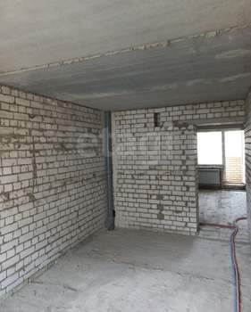 2-к квартира, вторичка, 52м2, 8/10 этаж