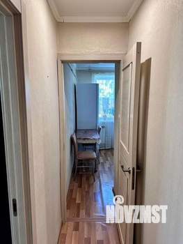 1-к квартира, вторичка, 32м2, 5/5 этаж