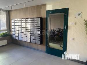 2-к квартира, сданный дом, 48м2, 20/22 этаж