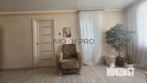 2-к квартира, вторичка, 40м2, 8/9 этаж