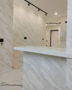 1-к квартира, вторичка, 42м2, 10/10 этаж