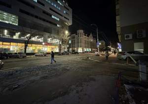 2-к квартира, вторичка, 45м2, 2/9 этаж