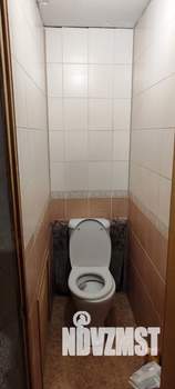 3-к квартира, вторичка, 75м2, 6/9 этаж