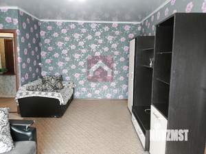 2-к квартира, вторичка, 46м2, 5/5 этаж