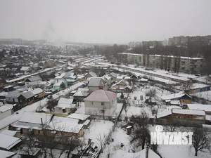 2-к квартира, вторичка, 48м2, 9/9 этаж