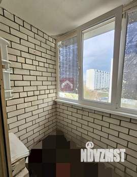 2-к квартира, вторичка, 71м2, 4/10 этаж