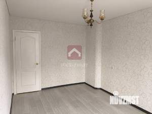 2-к квартира, вторичка, 54м2, 4/8 этаж