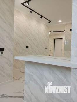 1-к квартира, вторичка, 42м2, 10/10 этаж