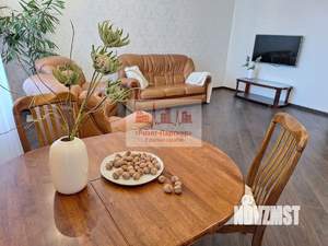 3-к квартира, вторичка, 86м2, 6/7 этаж