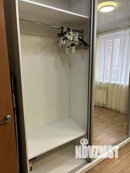 2-к квартира, вторичка, 55м2, 5/10 этаж