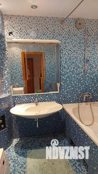 3-к квартира, вторичка, 102м2, 6/9 этаж