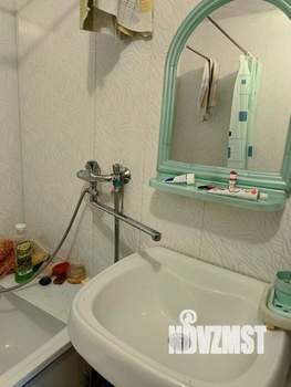 2-к квартира, вторичка, 45м2, 4/4 этаж