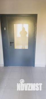 2-к квартира, вторичка, 56м2, 4/10 этаж
