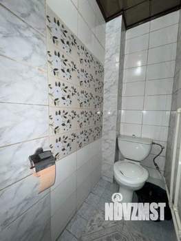 2-к квартира, вторичка, 54м2, 2/10 этаж