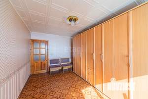 2-к квартира, вторичка, 49м2, 5/5 этаж
