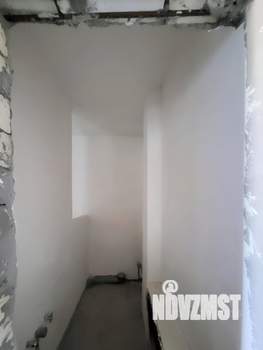 3-к квартира, вторичка, 98м2, 3/4 этаж