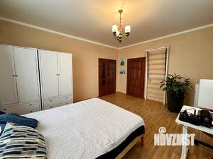 2-к квартира, вторичка, 63м2, 5/5 этаж