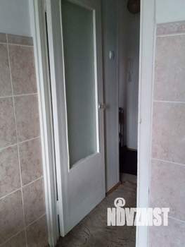 3-к квартира, вторичка, 60м2, 4/9 этаж